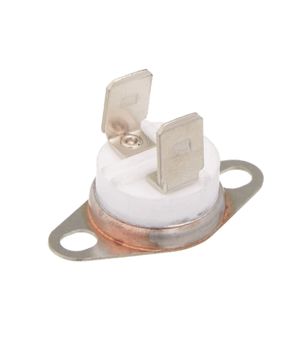 3104133016 Fan Limit Switch Only
