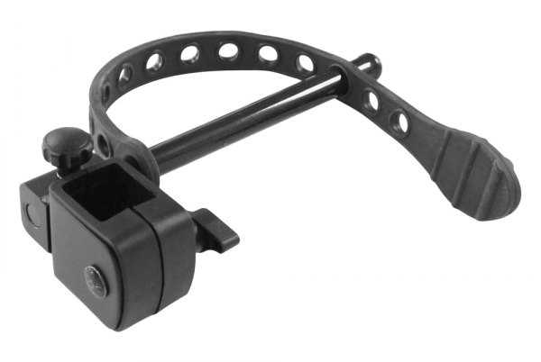 B02141 V-Lectric Fat Ebike Cradle Kit