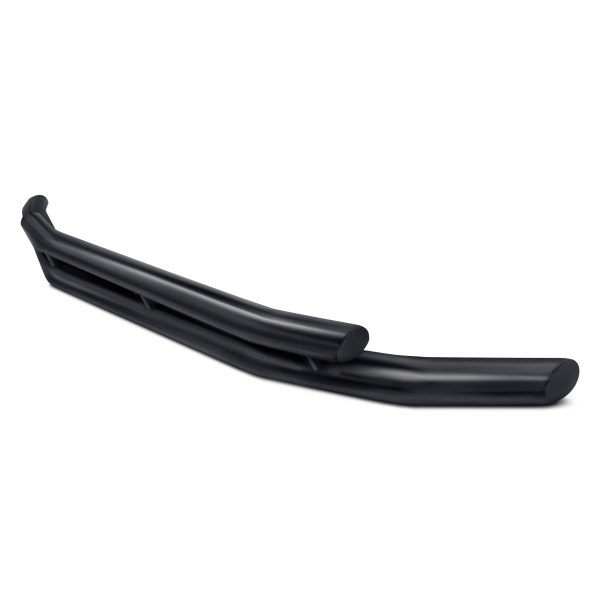 FDNI21B Double Layer Front Runner Guard, Black