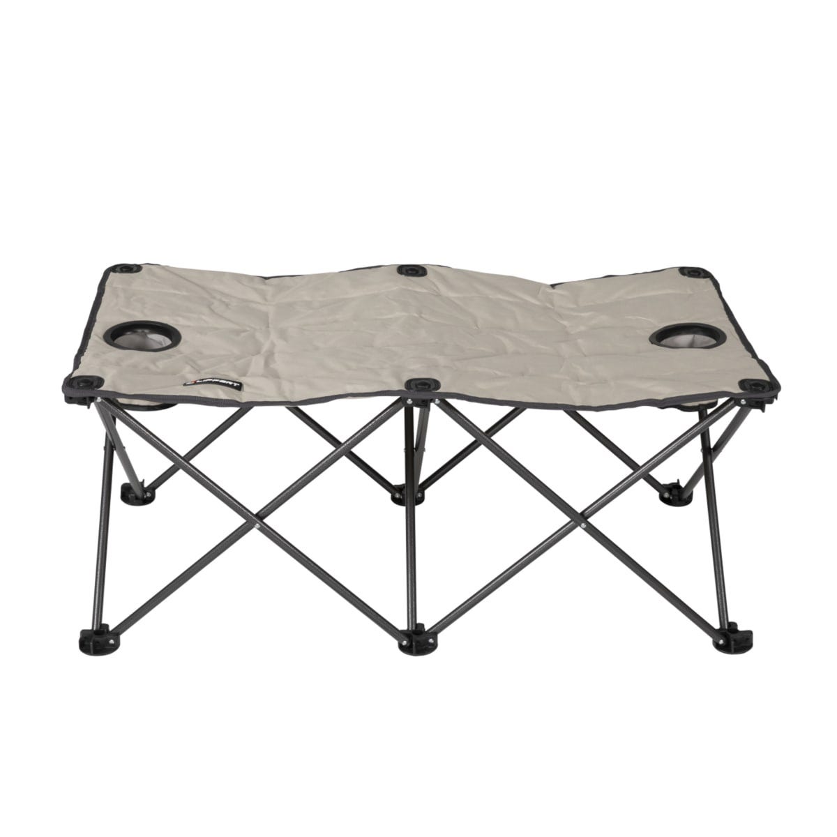 2021123292 Campfire Ottoman, Sand