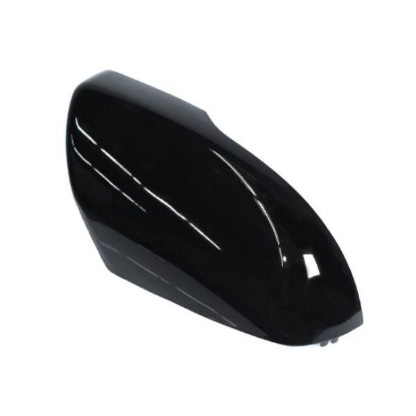 MC67515RBK Top Replacemet WTS Mirror Cover for 2015-2020 Ford Edge