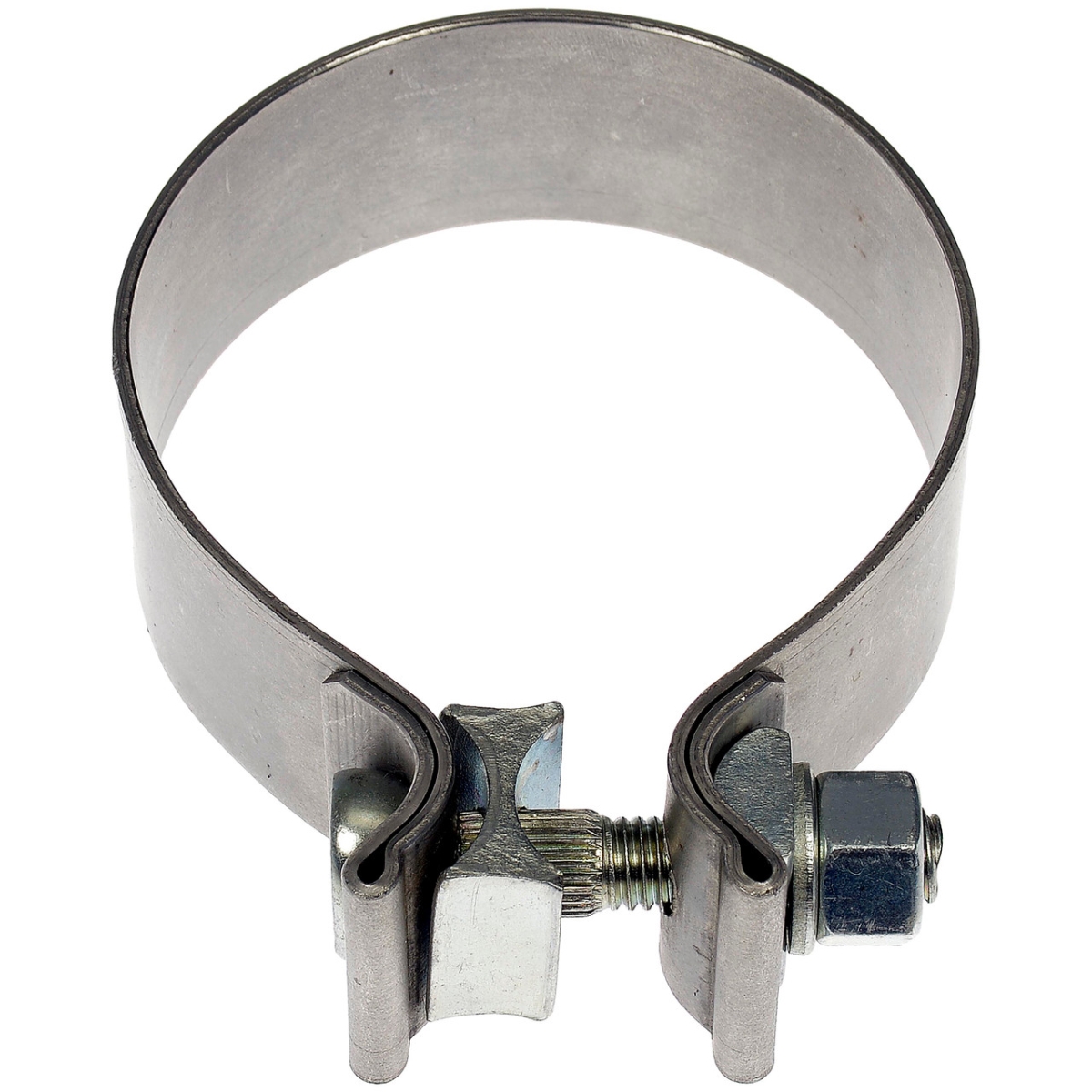 Dorman 903308 Exhaust Clamp for 2003 Chevrolet C5500 Kodiak