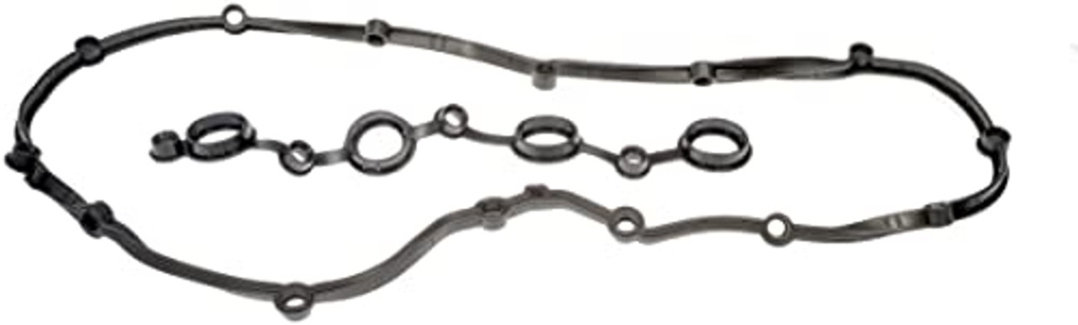 Dorman 263208 Valve Cover Gasket