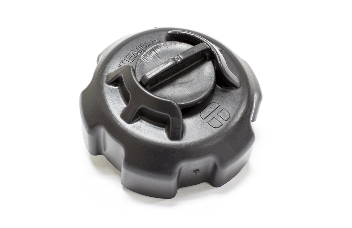 Picture of Sierra Marine 621501-10 Tempo Manual Vent Gas Cap