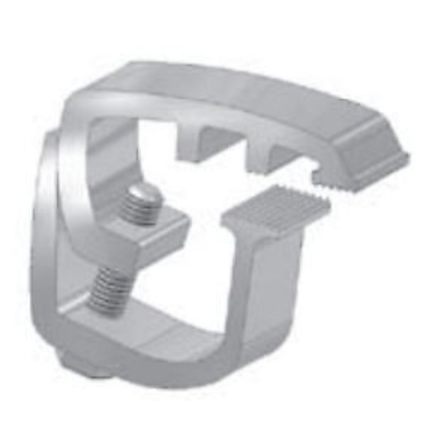 Picture of Titelok TL-1031 Base Mounting Clamp