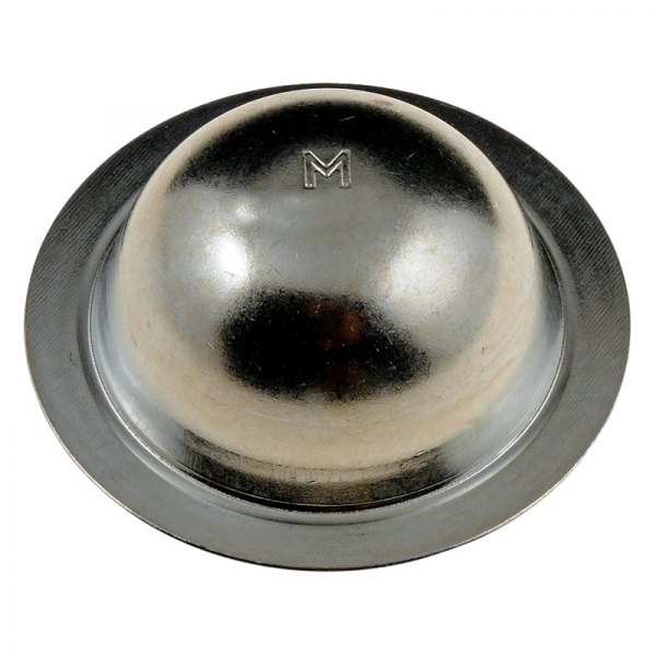 Dorman 618-102 Front Wheel Bearing Dust Cap Kit