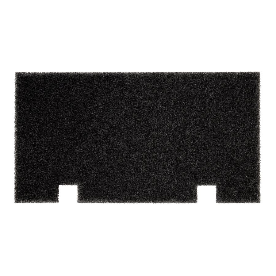 Picture of Camco 40408 Air Filter Replacements