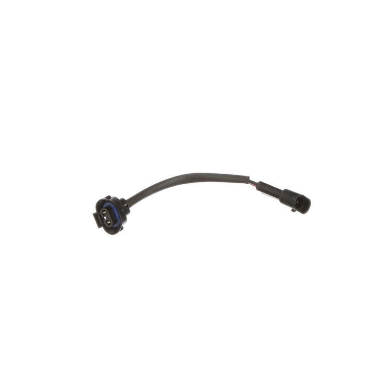 LWH104 Headlamp Wiring Harness