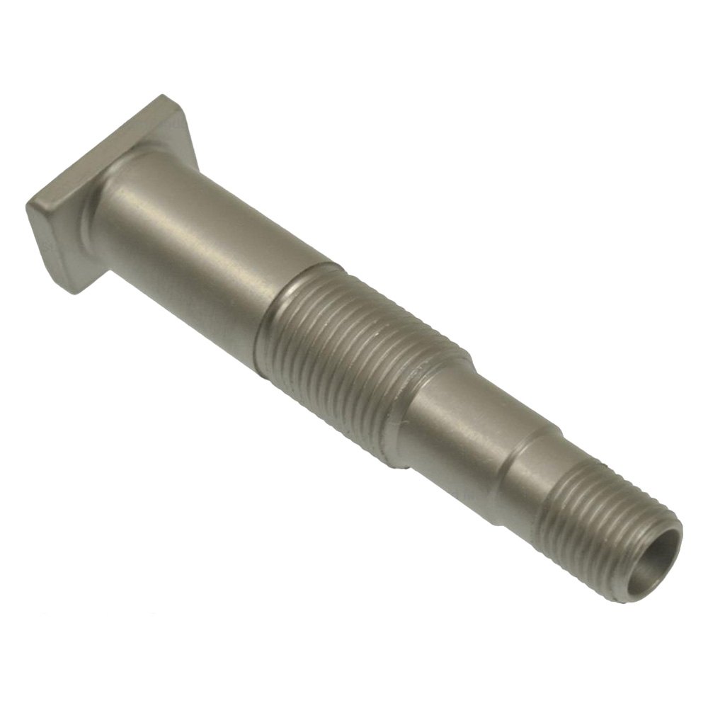 TPM2107VK Tpms Oe Design Valve