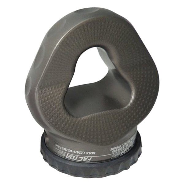 ProLink E Expert Series Gray Shackle Mount, Gray