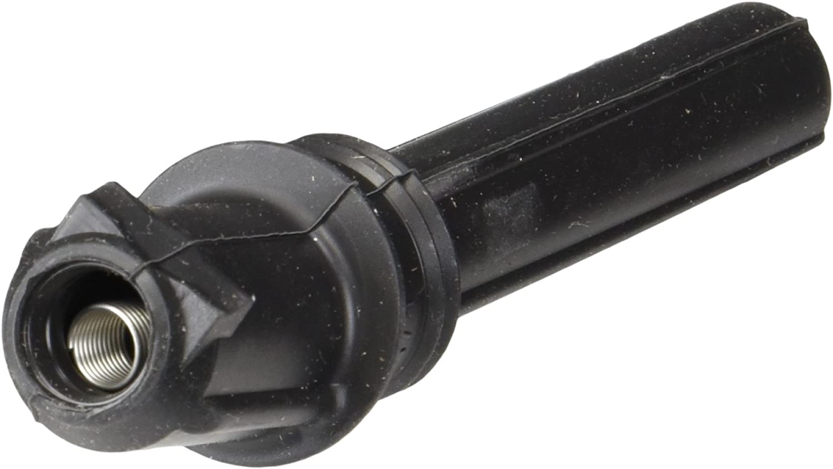 SPP39E Coil Connector Spark Plug Boot for Ford Club Wagon