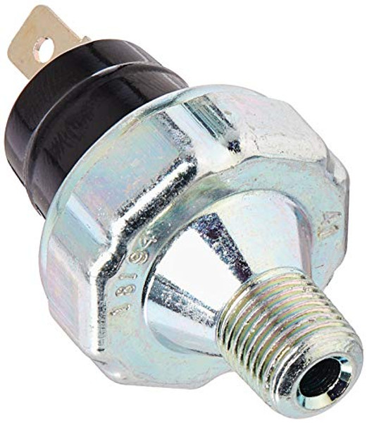 PS15T Oil Pressure Switch