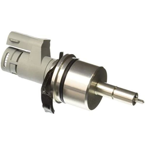 SC201 Transmission Speed Sensor for 2000 Mercury Villager