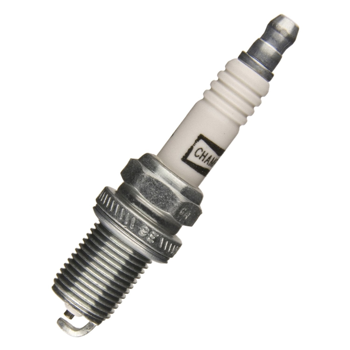 3344 Platinum Spark Plug - Pack of 4