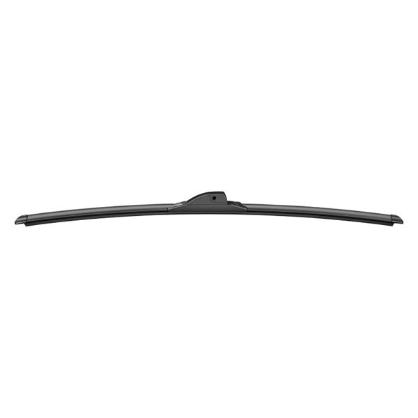 A-28-M 28 in. Beam Black Wiper Blade