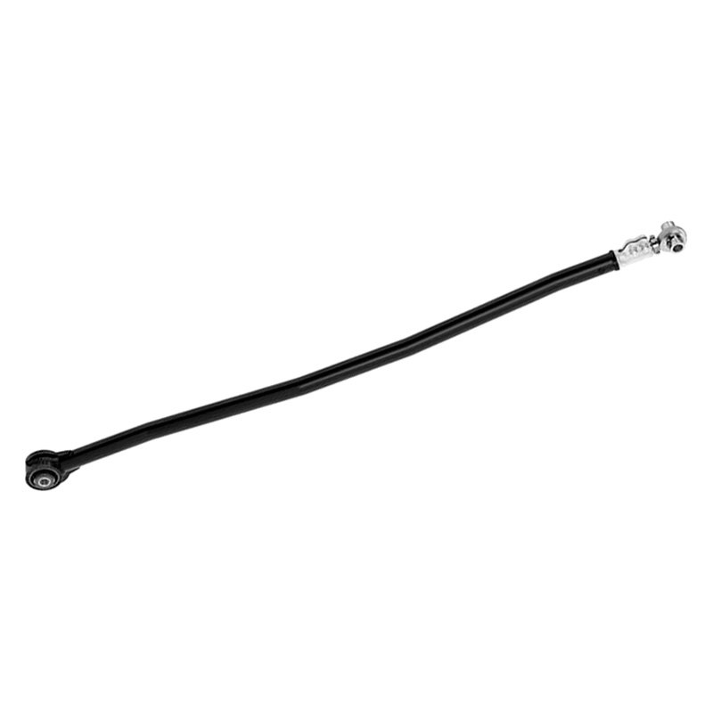 Rear Adjustable Track Bar Kit for 2021-Up Bronco