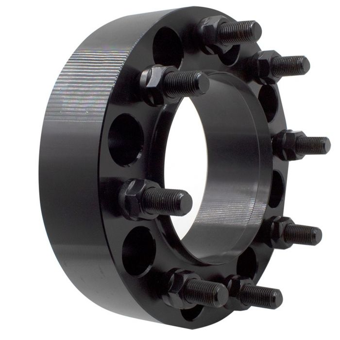 HUB CENTRIC RINGS 8 x 170 Millimeter 8 x 669 Inch Bolt Pattern Axle Bolt Circle 8 x 170 Millimete