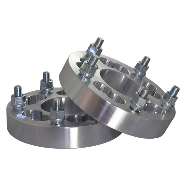 WHEEL ADAPTERS 5 x 1143 Millimeter 5 x 450 Inch 5 x 1207 Millimeter 5 x 475 Inch Axle Bolt Ci