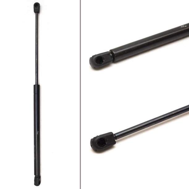 20 x 11.75 in. 60 lbs Cylinder Gas Spring