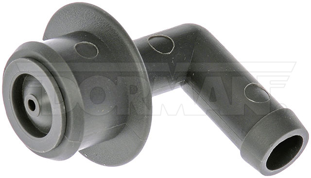 Dorman 47057 PCV Elbow for 2003-1994 Dodge & 2004-1994 Jeep