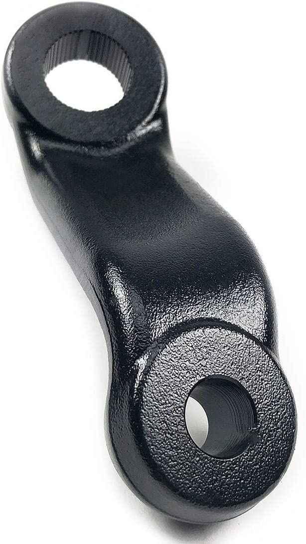70504 6 in. Pitman Arm for Dodge