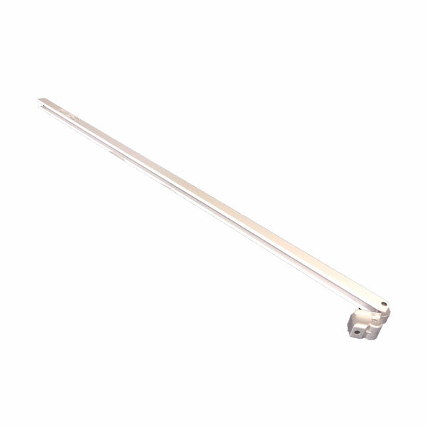 3309974.008B 44.5 in. Awning Rafter Arm Service Kit