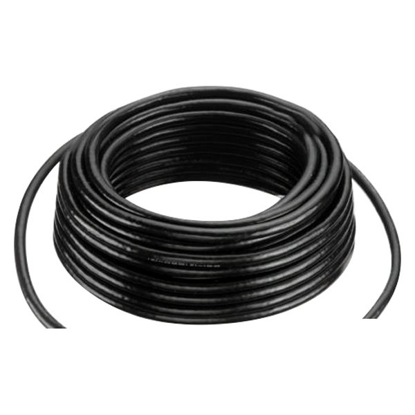 3312929.007 0.25 Dia. Poly Rope Kit