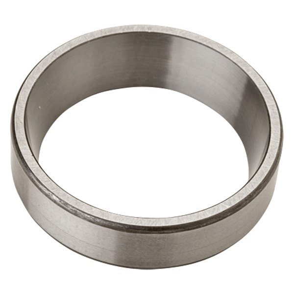 LM501314 Front or Rear Outer Axle Differential Bearing Cup