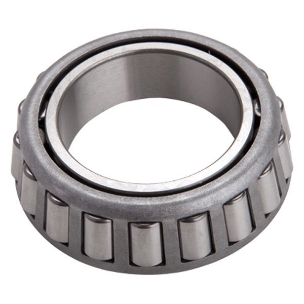 LM501349 Inch & J Series Axle Differential Bearing Cone