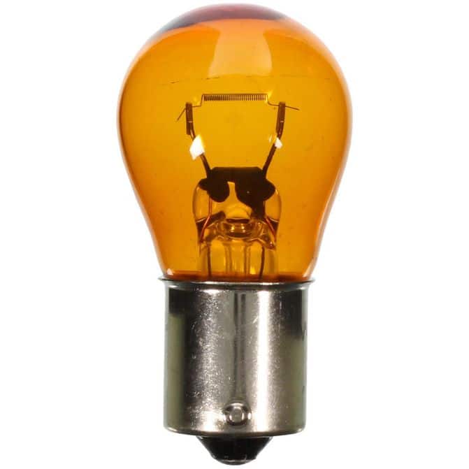 1156NA Miniature Light Bulb
