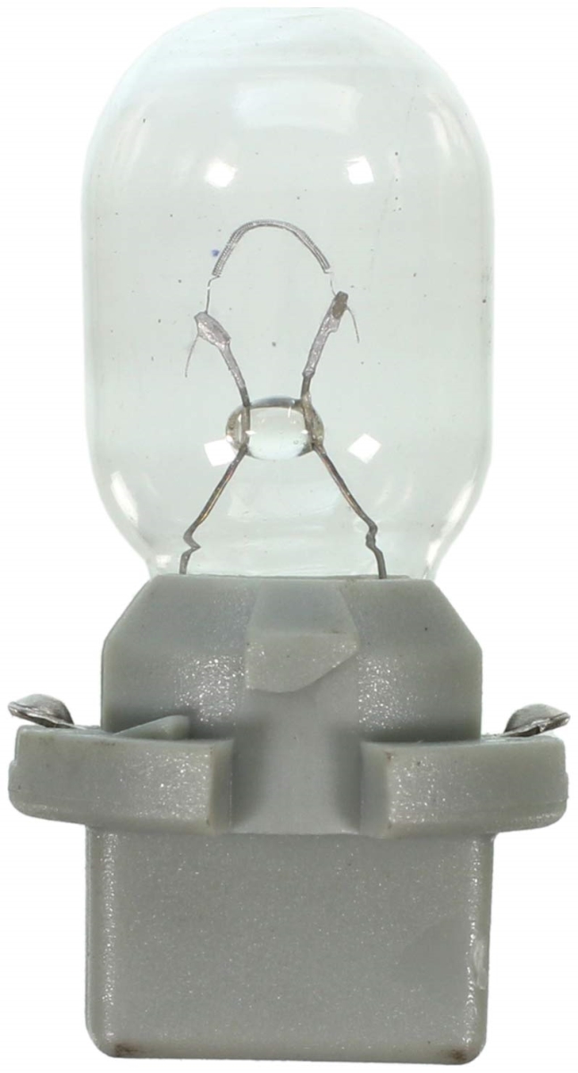 PC579 Lighting Standard Miniature Lamps