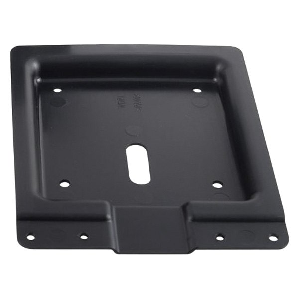Back Plates for 013-573