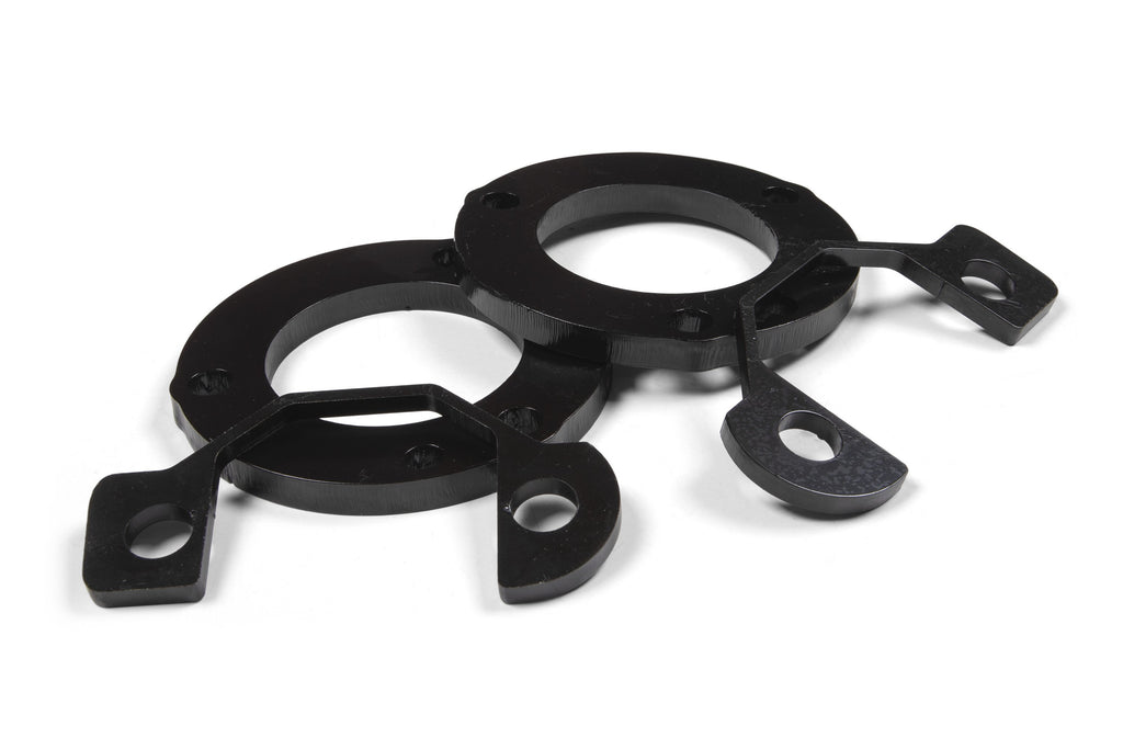 1 in. Leveling Spacer Kit for 2021 Bronco
