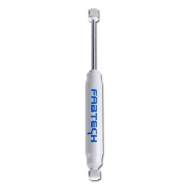 FTS7181 Twin Tube Shock Absorber