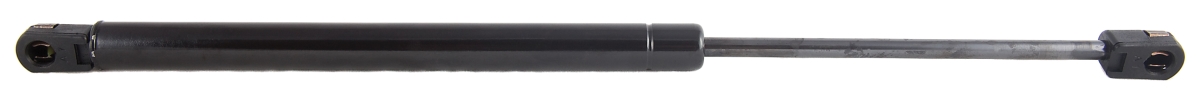 010-609 19.69 in. Extended Length Gas Prop