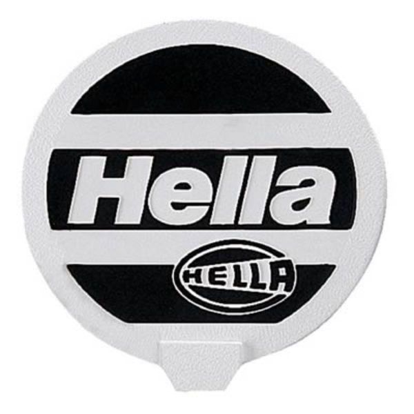 130331001 Stone Shield Black Magic Headlight