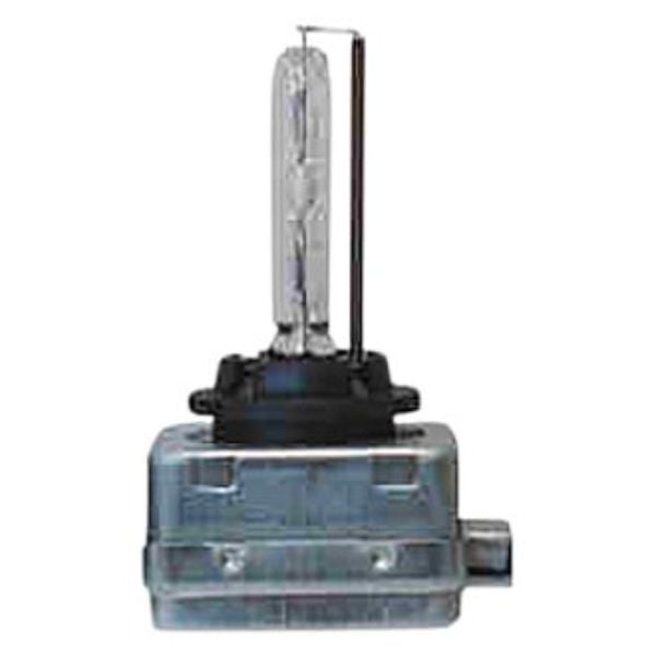 D2S 4300 K 4300K 85V 35 watt Xenon Standard Bulb for D2S & P32D-2