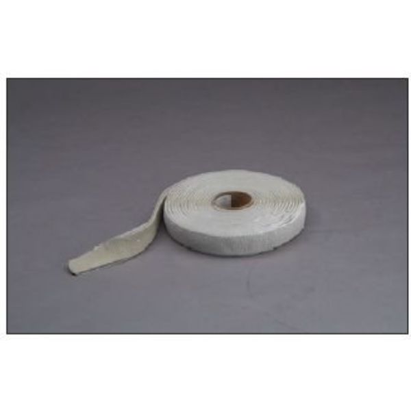 0.18 x 1 in. Putty Tape