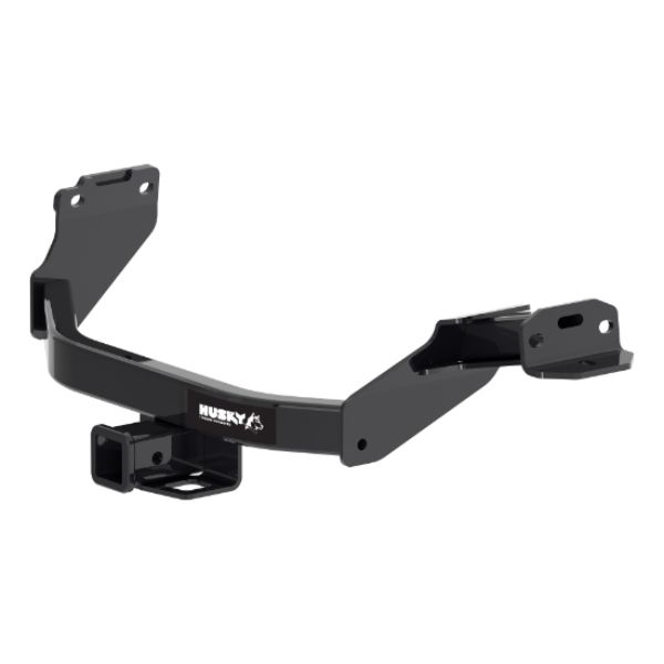 69653C Wheel Hitch for Kia Sorento & Hyun Santa Fe