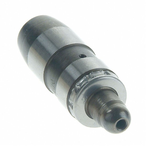 ENGINE PARTS OEM OE Replacement; Hydraulic Lash Adjustable