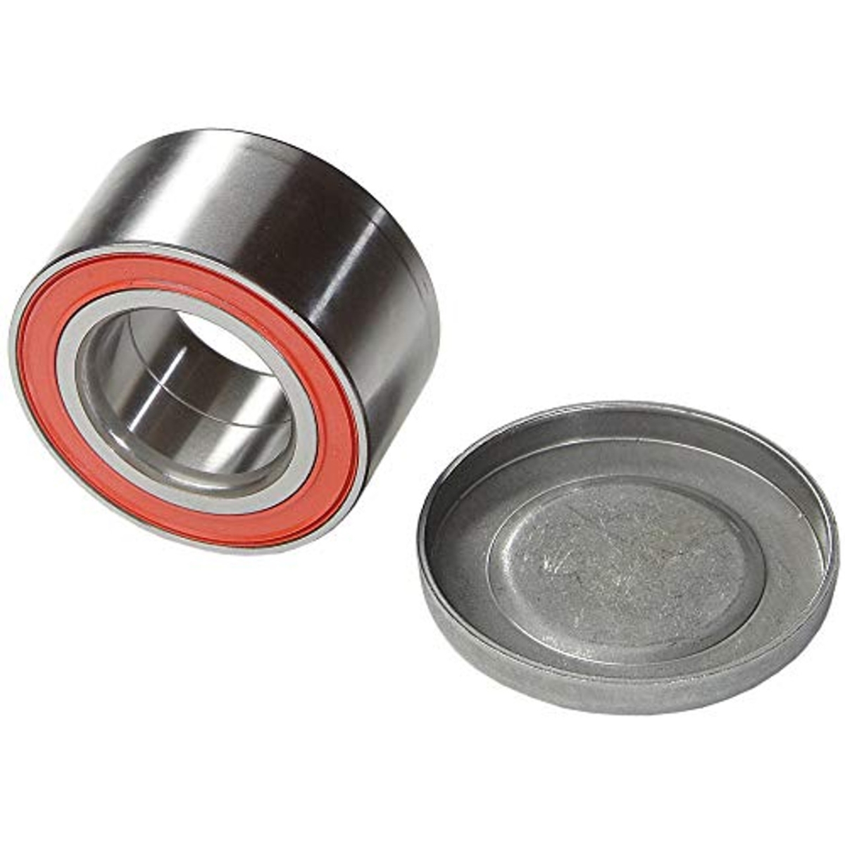 510056 Wheel Bearing Set