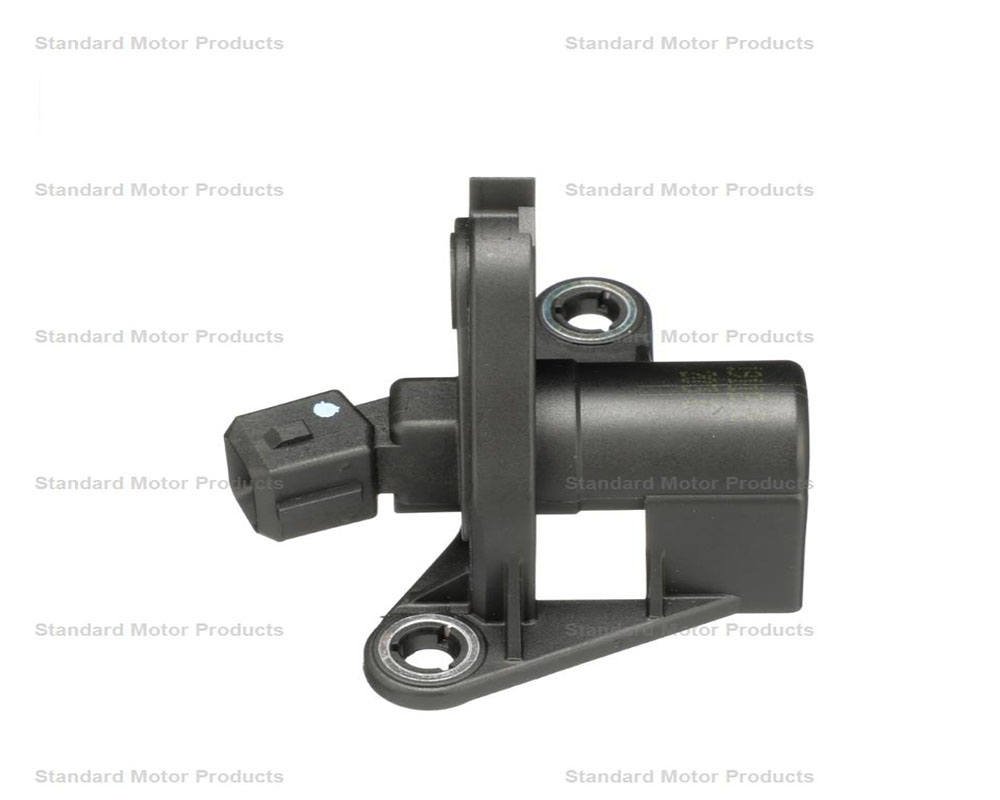 PC250 Crankshaft Sensor for 1998-2011 Ford Mazda Mercury