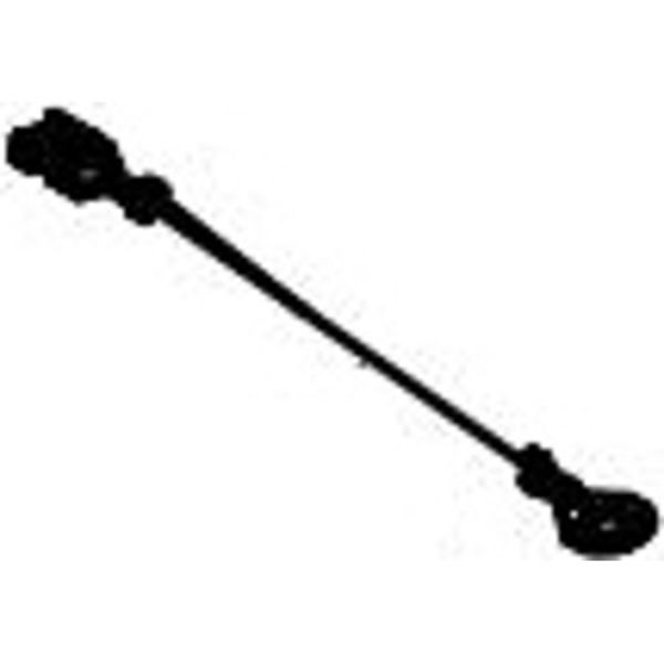 636685 Ground Refrigerator Switch Wiring Kit -  Norcold