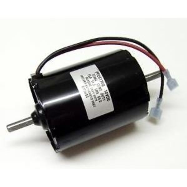 30134 2 Stage SVC Motor Kit
