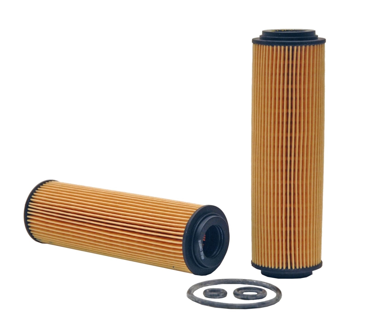 57009 Lube Engine Oil Filter