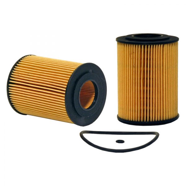 Cartridge Lube Filter,57062