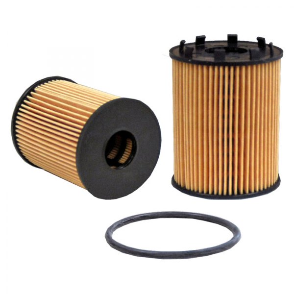 57341 Marine Lube Filter