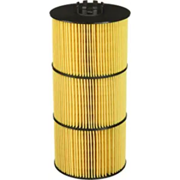 57909 Spin-On Lube Filter