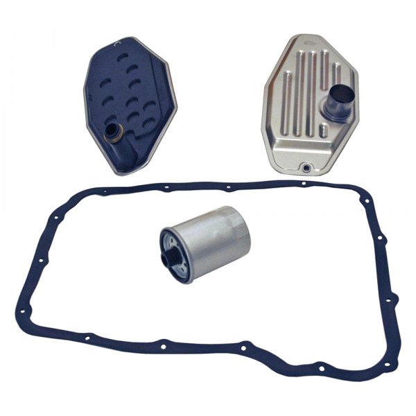 OEM Marine Transmission