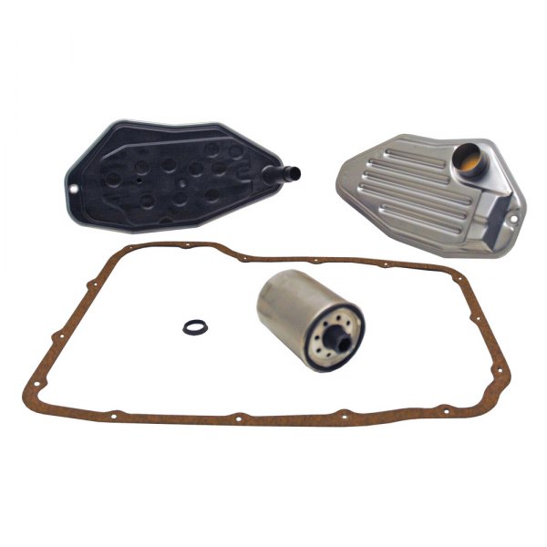 58846 OEM Marine Transmission